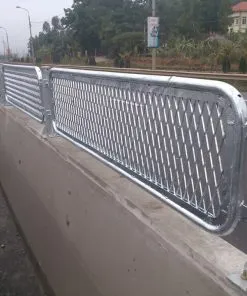 Sản phẩm luoi chong choi 2 1 247x296 — Công Ty Cổ Phần Cơ Khí Và Xây Dựng Hà Thái — MST 0500584096