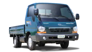 Sản phẩm 11. Xe tải THACO 125T 300x170 — Công Ty Cổ Phần Cơ Khí Và Xây Dựng Hà Thái — MST 0500584096
