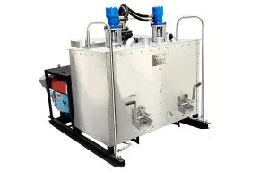 Sản phẩm 2. Nồi nấu sơn CK800 300x191 — Công Ty Cổ Phần Cơ Khí Và Xây Dựng Hà Thái — MST 0500584096