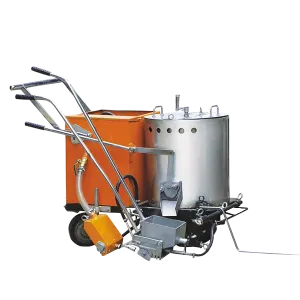Sản phẩm 3. Máy kẻ vạch CK300 300x300 — Công Ty Cổ Phần Cơ Khí Và Xây Dựng Hà Thái — MST 0500584096