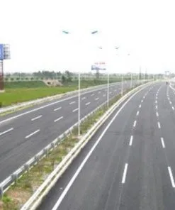Sản phẩm caotoc1374379719500x0_baqg 247x296 — Công Ty Cổ Phần Cơ Khí Và Xây Dựng Hà Thái — MST 0500584096