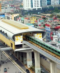 Sản phẩm du an cat linh ha dong 247x296 — Công Ty Cổ Phần Cơ Khí Và Xây Dựng Hà Thái — MST 0500584096