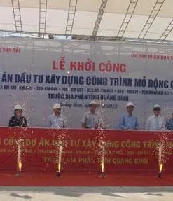 Sản phẩm khoi cong 3 247x287 — Công Ty Cổ Phần Cơ Khí Và Xây Dựng Hà Thái — MST 0500584096
