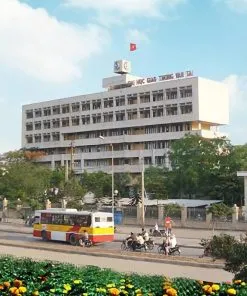 Sản phẩm CẢI TẠO SỬA CHỮA NHÀ A2 A9 TRƯỜNG ĐẠI HỌC GIAO THÔNG VẬN TẢI 247x296 — Công Ty Cổ Phần Cơ Khí Và Xây Dựng Hà Thái — MST 0500584096