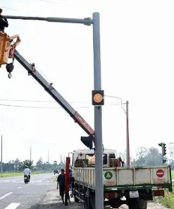 Sản phẩm DỰ ÁN ĐẦU TƯ XÂY DỰNG QL1A ĐOẠN TRÁNH HÀ TĨNH 247x296 — Công Ty Cổ Phần Cơ Khí Và Xây Dựng Hà Thái — MST 0500584096