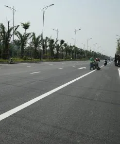 Sản phẩm Dự án đường trục phí nam tỉnh Hà Tây cũ scaled 247x296 — Công Ty Cổ Phần Cơ Khí Và Xây Dựng Hà Thái — MST 0500584096