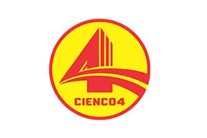 Sản phẩm cienco4 — Công Ty Cổ Phần Cơ Khí Và Xây Dựng Hà Thái — MST 0500584096