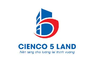 Sản phẩm cienco5 — Công Ty Cổ Phần Cơ Khí Và Xây Dựng Hà Thái — MST 0500584096