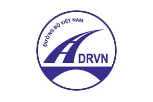 Sản phẩm drvn — Công Ty Cổ Phần Cơ Khí Và Xây Dựng Hà Thái — MST 0500584096