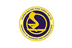 Sản phẩm gtvt — Công Ty Cổ Phần Cơ Khí Và Xây Dựng Hà Thái — MST 0500584096
