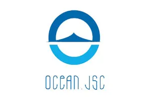Sản phẩm ocean — Công Ty Cổ Phần Cơ Khí Và Xây Dựng Hà Thái — MST 0500584096