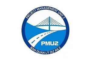 Sản phẩm pmu2 — Công Ty Cổ Phần Cơ Khí Và Xây Dựng Hà Thái — MST 0500584096