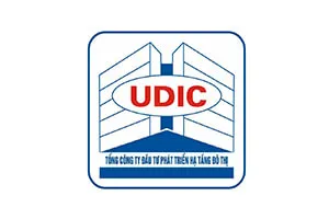 Sản phẩm udic — Công Ty Cổ Phần Cơ Khí Và Xây Dựng Hà Thái — MST 0500584096