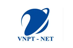 Sản phẩm vnpt — Công Ty Cổ Phần Cơ Khí Và Xây Dựng Hà Thái — MST 0500584096