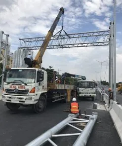 Sản phẩm 95e2b0e4b9f57bab22e4 247x296 — Công Ty Cổ Phần Cơ Khí Và Xây Dựng Hà Thái — MST 0500584096