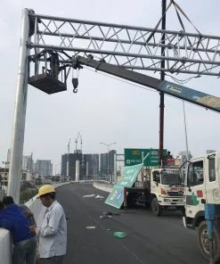 Sản phẩm a38231bbc134026a5b25 247x296 — Công Ty Cổ Phần Cơ Khí Và Xây Dựng Hà Thái — MST 0500584096