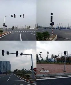 Sản phẩm thi cong lap dat 877x1024 1 247x296 — Công Ty Cổ Phần Cơ Khí Và Xây Dựng Hà Thái — MST 0500584096