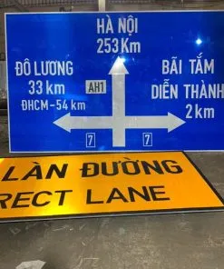 Sản phẩm z4506238252929_7c19d0c629522dda8534a92016fcc13f e1689048628761 247x296 — Công Ty Cổ Phần Cơ Khí Và Xây Dựng Hà Thái — MST 0500584096