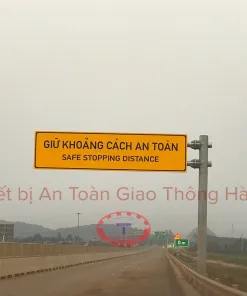 Sản phẩm hieuunganh.com_645367ed6adfc 247x296 — Công Ty Cổ Phần Cơ Khí Và Xây Dựng Hà Thái — MST 0500584096