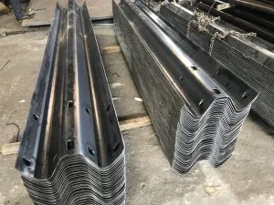 Sản phẩm z4372516126423_1a43742280c438dd123b56227d8faa3d 300x225 — Công Ty Cổ Phần Cơ Khí Và Xây Dựng Hà Thái — MST 0500584096