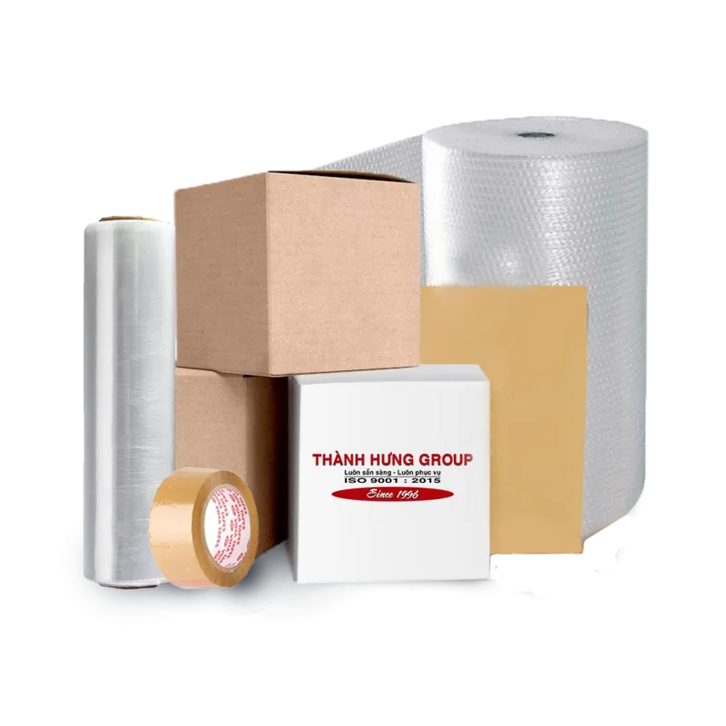 Sản phẩm bxo 1024x10241 1 — Bao Bì Thành Hưng - Công Ty CP Sản Xuất Bao Bì Và Thương Mại Thành Hưng — MST 0500588460