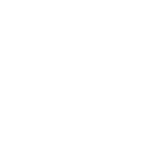 Sản phẩm delivery man — Bao Bì Thành Hưng - Công Ty CP Sản Xuất Bao Bì Và Thương Mại Thành Hưng — MST 0500588460