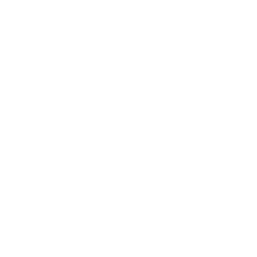 Sản phẩm user interface 1 — Bao Bì Thành Hưng - Công Ty CP Sản Xuất Bao Bì Và Thương Mại Thành Hưng — MST 0500588460