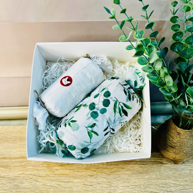 Sản phẩm 00ba61ff017fb021e96e — Công Ty TNHH Sản Xuất Thương Mại Và Dịch Vụ Thái Hòa — MST 0500589778