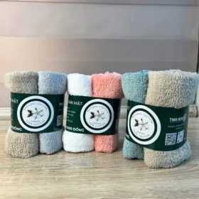 Sản phẩm 7b82af09f0f741a918e6 280x280 — Công Ty TNHH Sản Xuất Thương Mại Và Dịch Vụ Thái Hòa — MST 0500589778