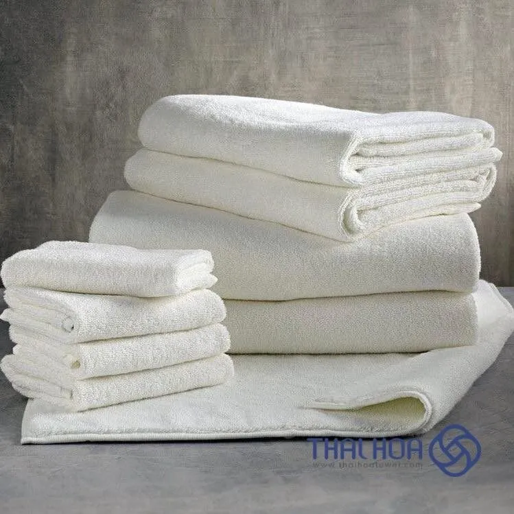 Sản phẩm Khan tam 1 — Công Ty TNHH Sản Xuất Thương Mại Và Dịch Vụ Thái Hòa — MST 0500589778