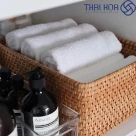 Sản phẩm Khan tam 2 280x280 — Công Ty TNHH Sản Xuất Thương Mại Và Dịch Vụ Thái Hòa — MST 0500589778