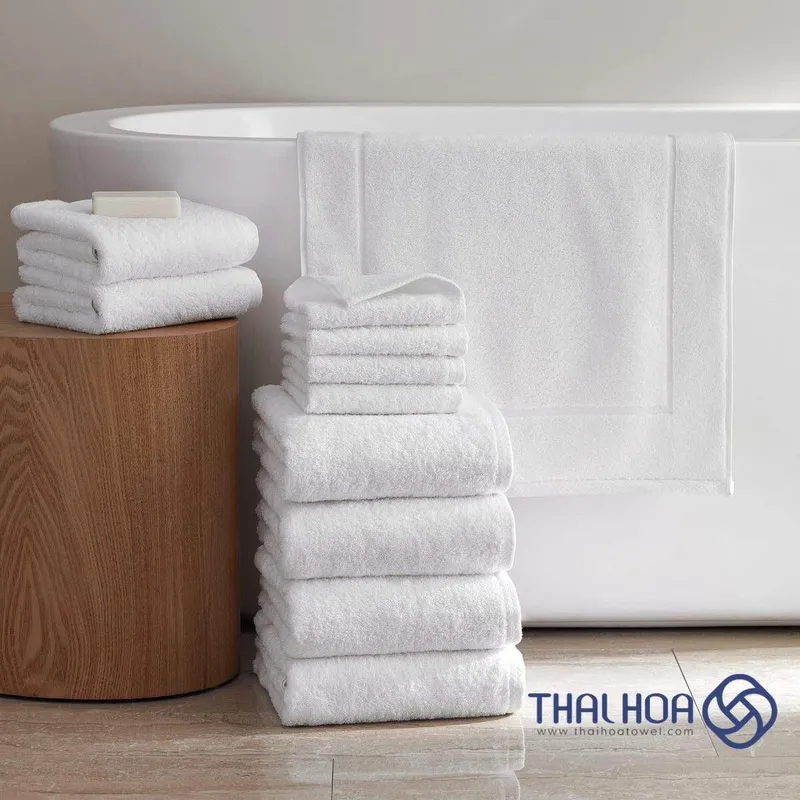Sản phẩm Khan tham — Công Ty TNHH Sản Xuất Thương Mại Và Dịch Vụ Thái Hòa — MST 0500589778