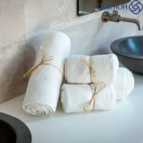 Sản phẩm Khan thanh pham 280x280 — Công Ty TNHH Sản Xuất Thương Mại Và Dịch Vụ Thái Hòa — MST 0500589778