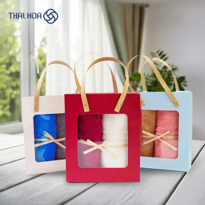 Sản phẩm NTG00975 1 — Công Ty TNHH Sản Xuất Thương Mại Và Dịch Vụ Thái Hòa — MST 0500589778