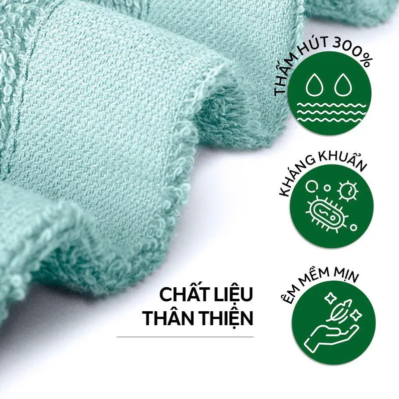 Sản phẩm adb4a417b3e702b95bf6 — Công Ty TNHH Sản Xuất Thương Mại Và Dịch Vụ Thái Hòa — MST 0500589778