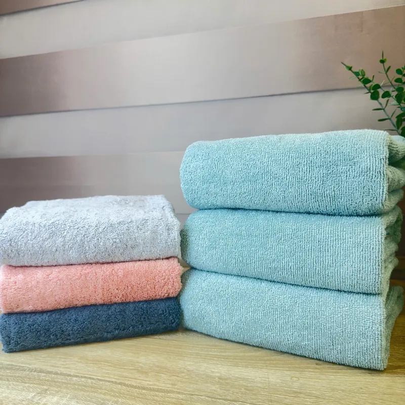 Sản phẩm ce81674e28b899e6c0a9 — Công Ty TNHH Sản Xuất Thương Mại Và Dịch Vụ Thái Hòa — MST 0500589778
