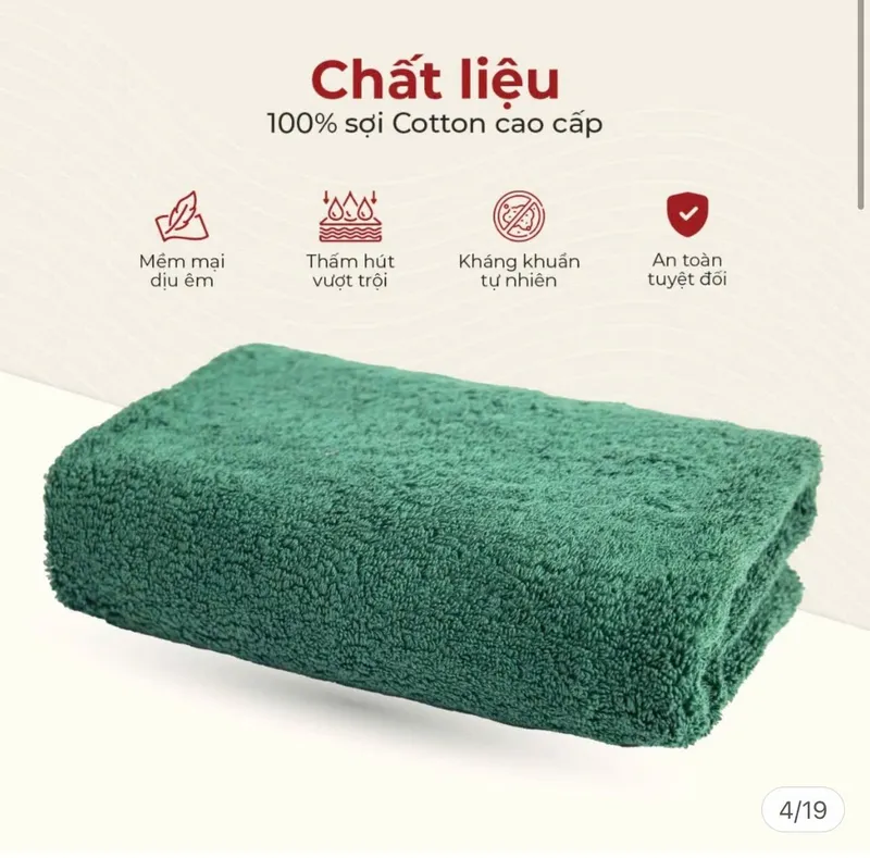 Sản phẩm d5c754af0851b90fe040 — Công Ty TNHH Sản Xuất Thương Mại Và Dịch Vụ Thái Hòa — MST 0500589778