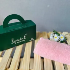 Sản phẩm z3838564707778_7b55ba2033044a50bc2c9d590822916e 280x280 — Công Ty TNHH Sản Xuất Thương Mại Và Dịch Vụ Thái Hòa — MST 0500589778