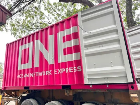 Sản phẩm z5879622561579_c7c7e221feb5b17d4de0a27acaf892ff 533x400 — Công Ty TNHH Sản Xuất Thương Mại Và Dịch Vụ Thái Hòa — MST 0500589778