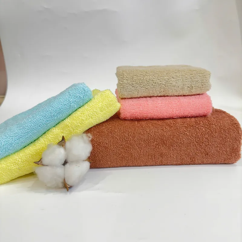 Sản phẩm z6408454131668_72c9e70f43db75d9b36050316ae5a727 — Công Ty TNHH Sản Xuất Thương Mại Và Dịch Vụ Thái Hòa — MST 0500589778