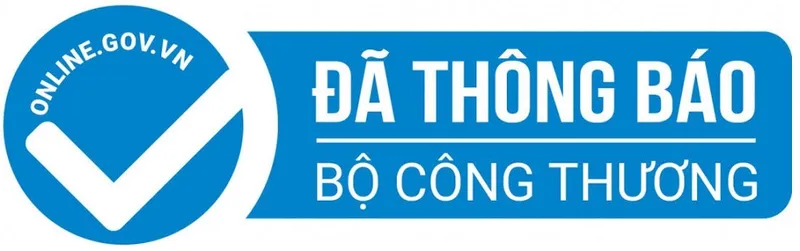 Sản phẩm bansivanphongpham_com_1(2) — Công Ty TNHH Thiết Bị Bảo Hộ Lao Động Việt Nam — MST 0500590131