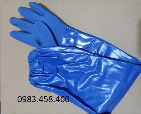 Sản phẩm 1654744390_gangtay 5 — Công Ty TNHH Thiết Bị Bảo Hộ Lao Động Việt Nam — MST 0500590131