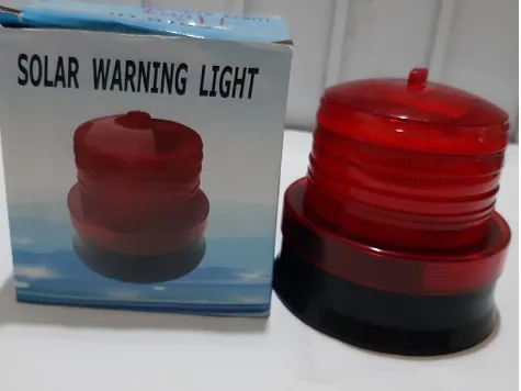Sản phẩm 1657183901_dencbnangluongmattroi — Công Ty TNHH Thiết Bị Bảo Hộ Lao Động Việt Nam — MST 0500590131