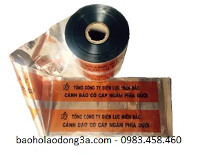 Sản phẩm 1705565876_cuoncanhbaocapngam — Công Ty TNHH Thiết Bị Bảo Hộ Lao Động Việt Nam — MST 0500590131