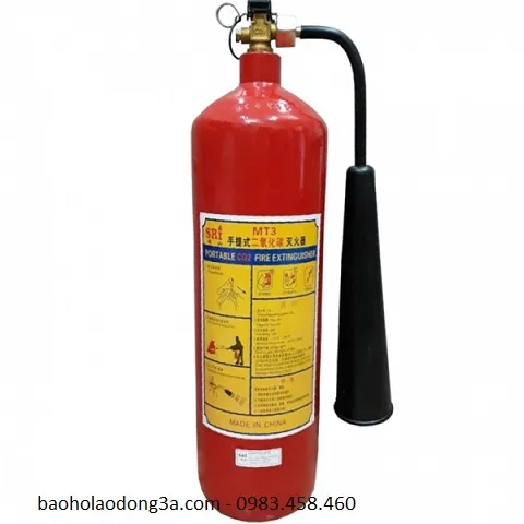 Sản phẩm 1706344868_binhmt3 — Công Ty TNHH Thiết Bị Bảo Hộ Lao Động Việt Nam — MST 0500590131