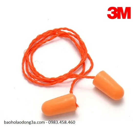 Sản phẩm 1706520476_3m1110 v — Công Ty TNHH Thiết Bị Bảo Hộ Lao Động Việt Nam — MST 0500590131