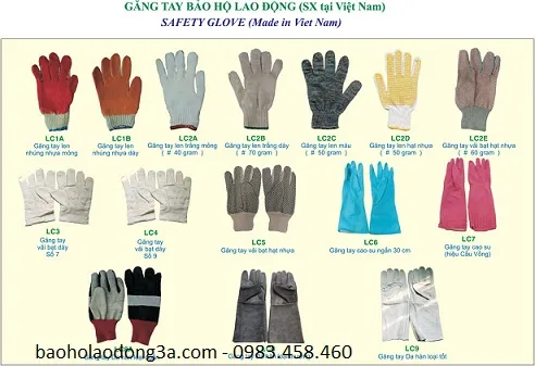 Sản phẩm 1706671456_gtay — Công Ty TNHH Thiết Bị Bảo Hộ Lao Động Việt Nam — MST 0500590131