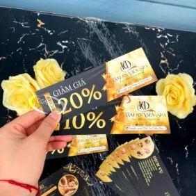 Sản phẩm in voucher 282x282 — In Đồng Lợi - Công Ty Cổ Phần In Và Thương Mại Dịch Vụ Đồng Lợi — MST 0500593284