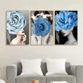 Sản phẩm in anh ep len go lua laminate treo tuong kho to 1 282x282 — In Đồng Lợi - Công Ty Cổ Phần In Và Thương Mại Dịch Vụ Đồng Lợi — MST 0500593284