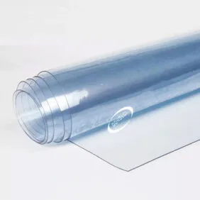 Sản phẩm nhua pvc 26 282x282 — In Đồng Lợi - Công Ty Cổ Phần In Và Thương Mại Dịch Vụ Đồng Lợi — MST 0500593284